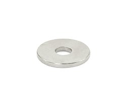 RMD-US-Magneti non schermati piatti